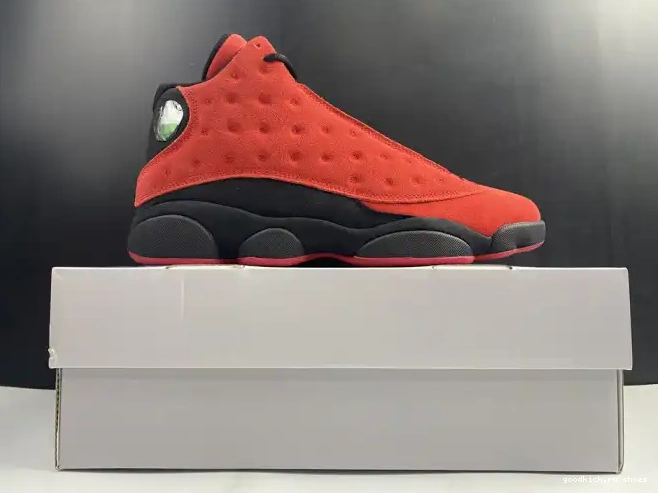 80% Off Sale DJ5982 REVERSE BRED